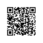 1808J0160821FCT QRCode