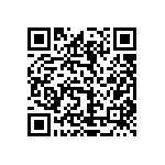 1808J0160821KDR QRCode