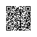 1808J0160822GCR QRCode