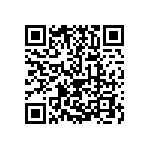 1808J0160822JCR QRCode