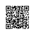 1808J0160822KDR QRCode