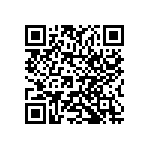 1808J0160822KXR QRCode