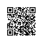 1808J0160822MDR QRCode