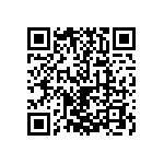 1808J0160822MXT QRCode