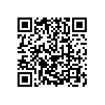 1808J0160823JXR QRCode