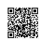 1808J0160823MDT QRCode