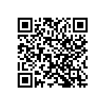 1808J0160824JXT QRCode