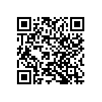 1808J0160824KDR QRCode