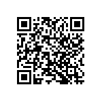 1808J0160824KDT QRCode