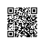 1808J0160824MXT QRCode