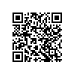 1808J0164P70CCR QRCode