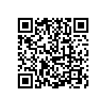 1808J0165P60BFR QRCode