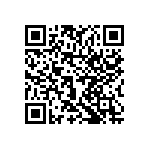 1808J0165P60CCT QRCode