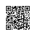 1808J0165P60CFR QRCode