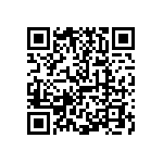 1808J0166P80BCT QRCode