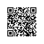 1808J0166P80CFR QRCode