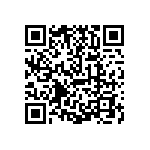 1808J0166P80DCR QRCode