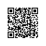 1808J0166P80DFR QRCode