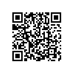 1808J0168P20BCT QRCode