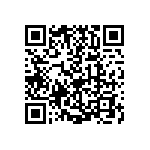 1808J0250100JFR QRCode