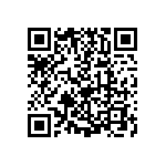 1808J0250101JDR QRCode