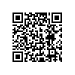 1808J0250101JXR QRCode