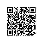 1808J0250101KDR QRCode