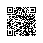 1808J0250102FCR QRCode