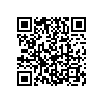 1808J0250102GCR QRCode