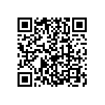 1808J0250102GFR QRCode