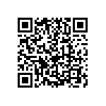 1808J0250102JCR QRCode