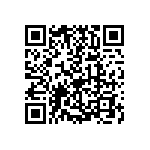 1808J0250102JFR QRCode