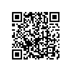 1808J0250102JFT QRCode