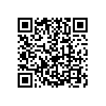 1808J0250102KCR QRCode