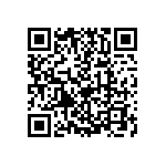 1808J0250102KDR QRCode