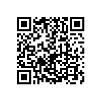 1808J0250102KXT QRCode