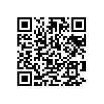 1808J0250102MDR QRCode