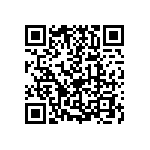 1808J0250103JCR QRCode