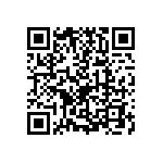 1808J0250103JCT QRCode