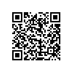 1808J0250103MDT QRCode