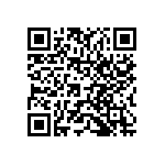 1808J0250104KXR QRCode