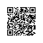 1808J0250105JDR QRCode