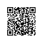 1808J0250120GFR QRCode