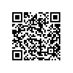 1808J0250120JCT QRCode