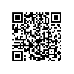 1808J0250120KFR QRCode