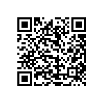 1808J0250120KFT QRCode