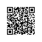 1808J0250121FFR QRCode