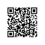 1808J0250121JCR QRCode