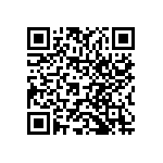 1808J0250121JXR QRCode