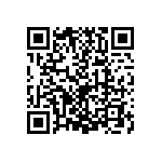 1808J0250121MDT QRCode